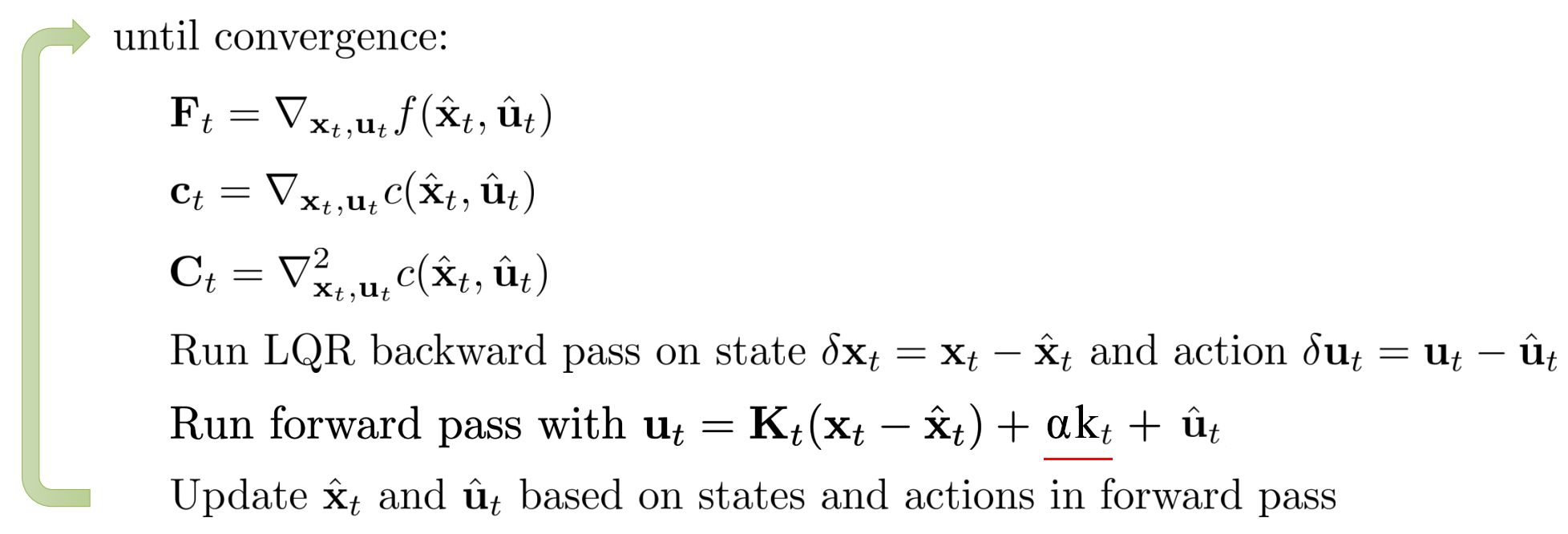 Differential-DP